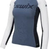 Swix Racex Bodyw LS W