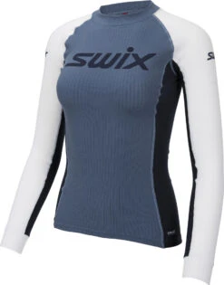 Swix Racex Bodyw LS W