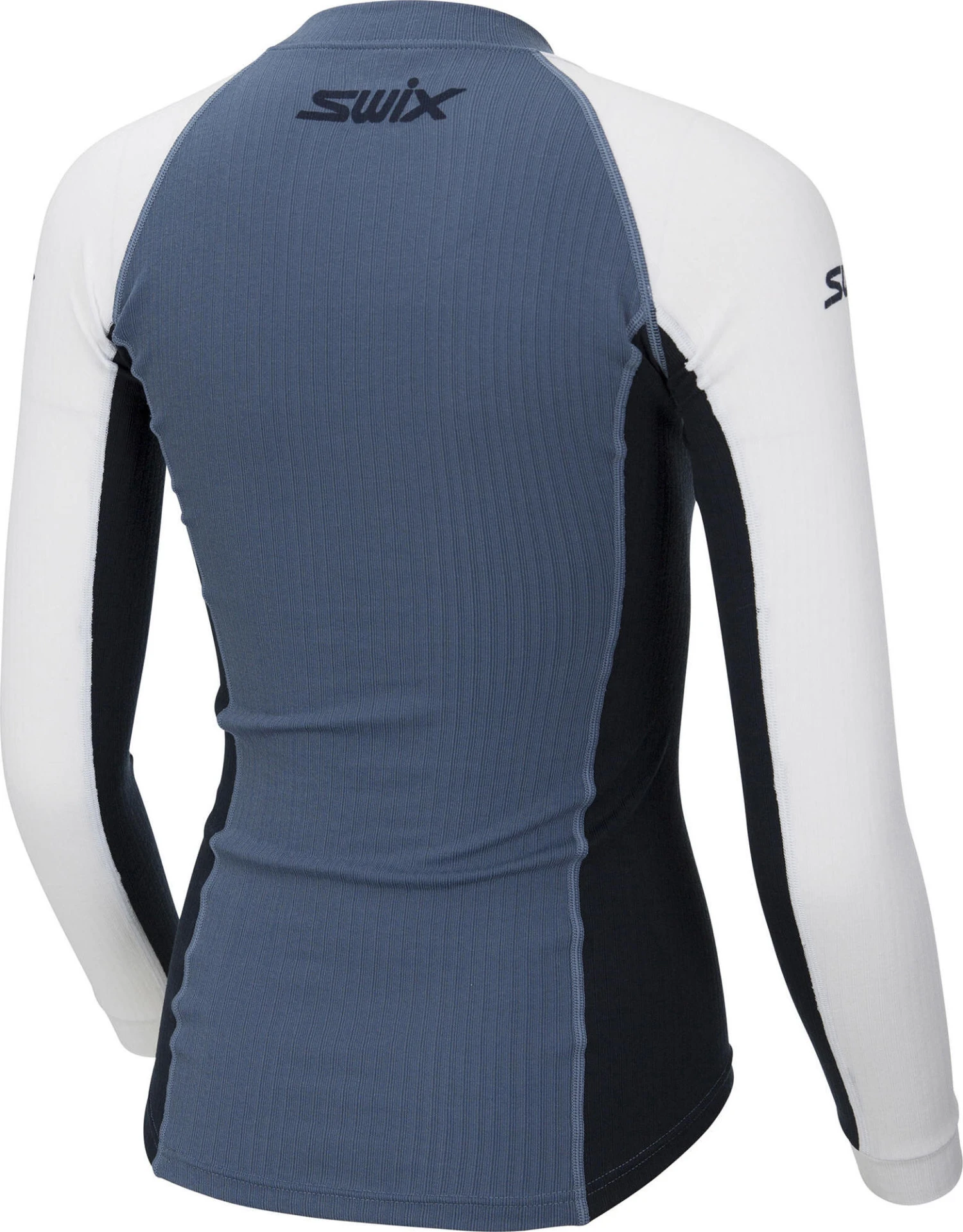 Swix Racex Bodyw LS W 3 Swix Racex Bodyw LS W – Bild 3