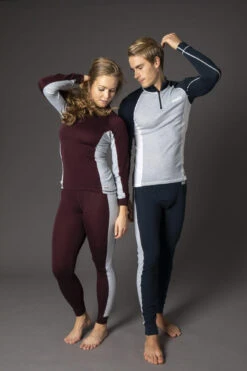 Swix Racex Bodyw Pants W -Swix 40821 11200 icon1 lug7