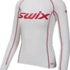 Swix Racex Bodyw Halfzip W