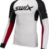 Swix Triac Racex Bodyw LS M