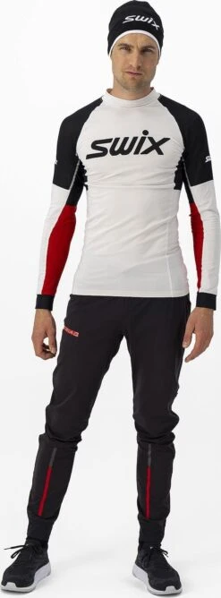 Swix Triac Racex Bodyw LS M -Swix 40831 00000 icon01