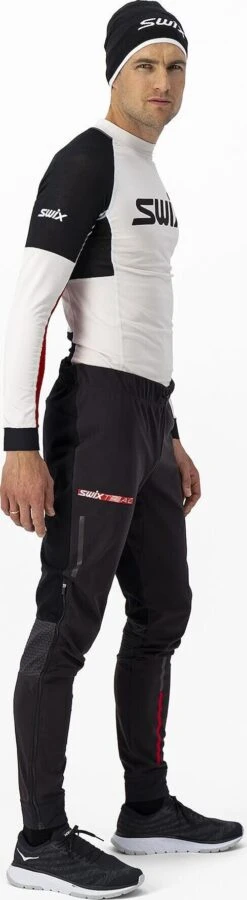 Swix Triac Racex Bodyw LS M -Swix 40831 00000 icon02