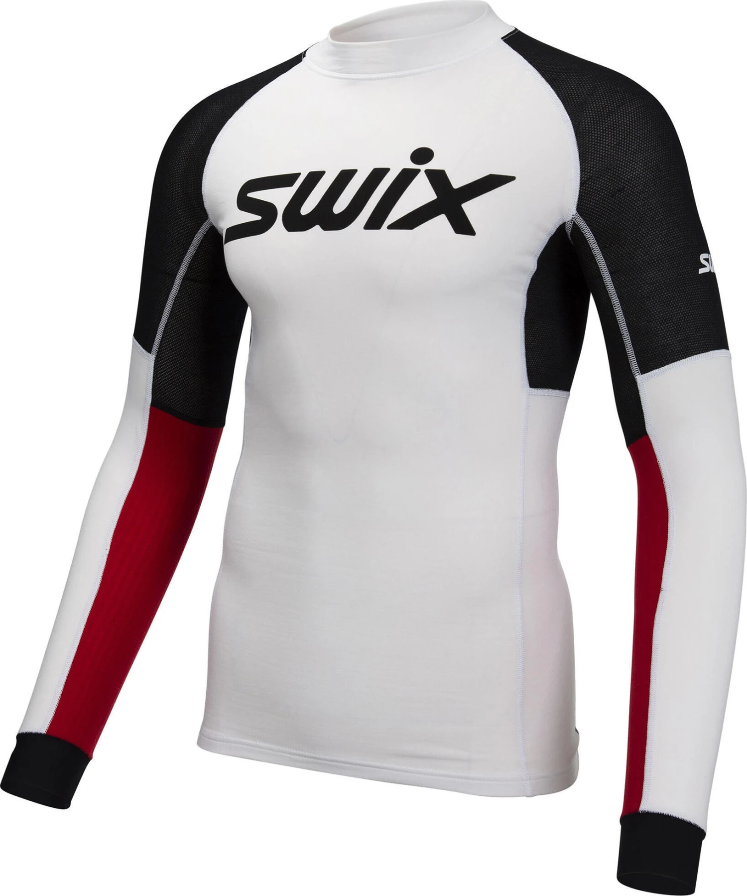 Swix Triac Racex Bodyw LS M 1 Swix Triac Racex Bodyw LS M