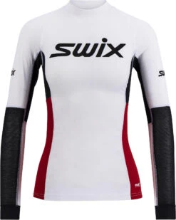 Swix Triac Racex Bodyw LS W