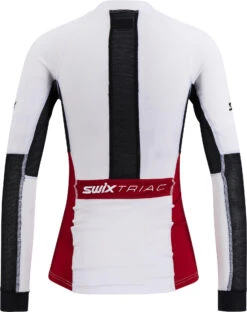 Swix Triac Racex Bodyw LS W -Swix 40836 00000 back02