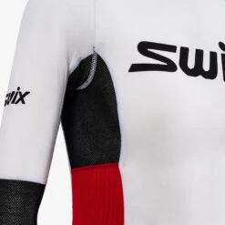Swix Triac Racex Bodyw LS W -Swix 40836 00000 detail02