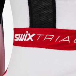 Swix Triac Racex Bodyw LS W -Swix 40836 00000 detail04