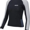Swix Aspire Wool Blend LS W