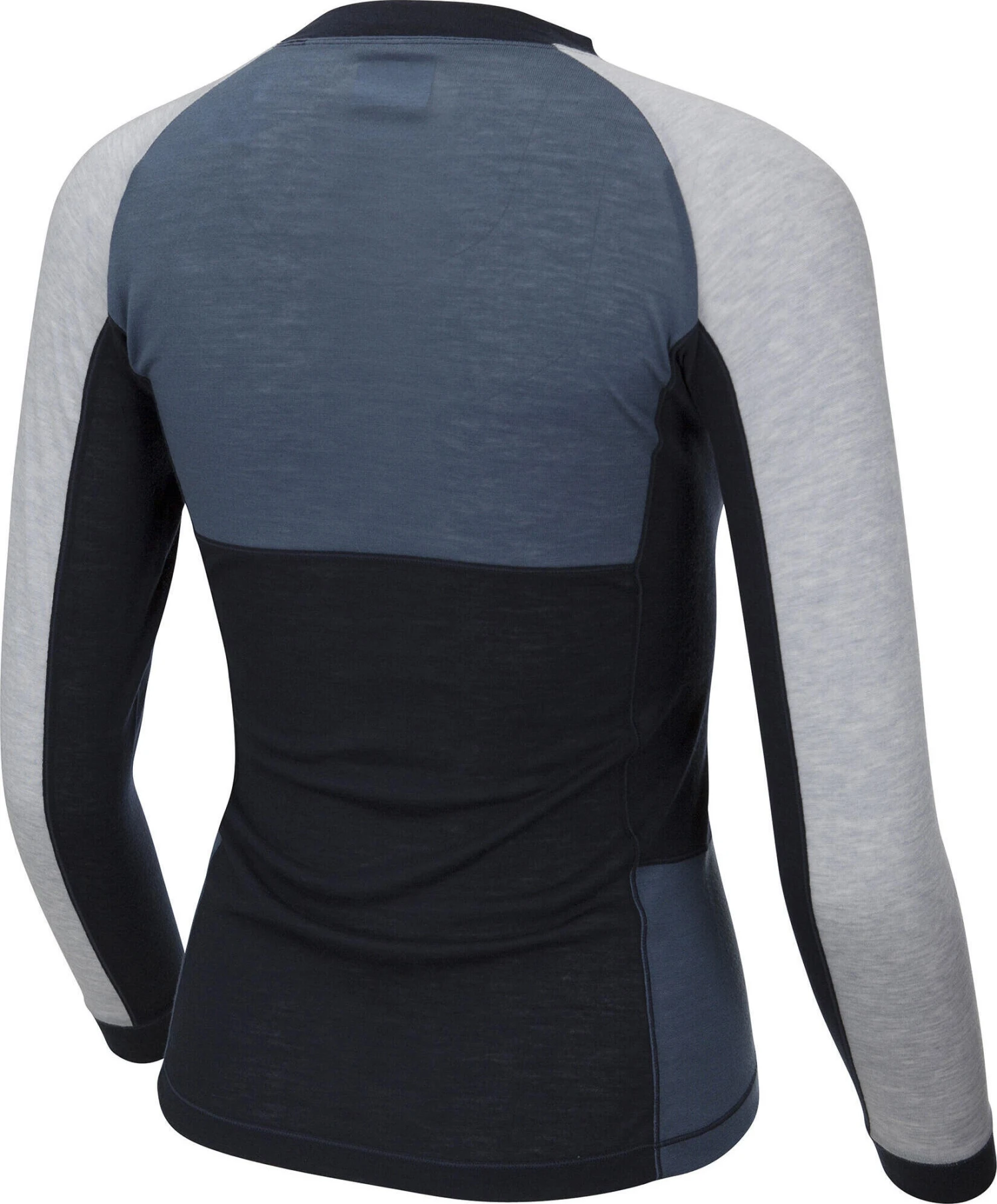 Swix Aspire Wool Blend LS W 2 Swix Aspire Wool Blend LS W – Bild 2