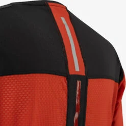 Swix Carbon T-shirt M -Swix 40861 99992 detail02