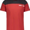 Swix Carbon T-shirt M