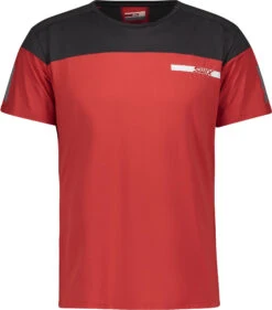 Swix Carbon T-shirt M
