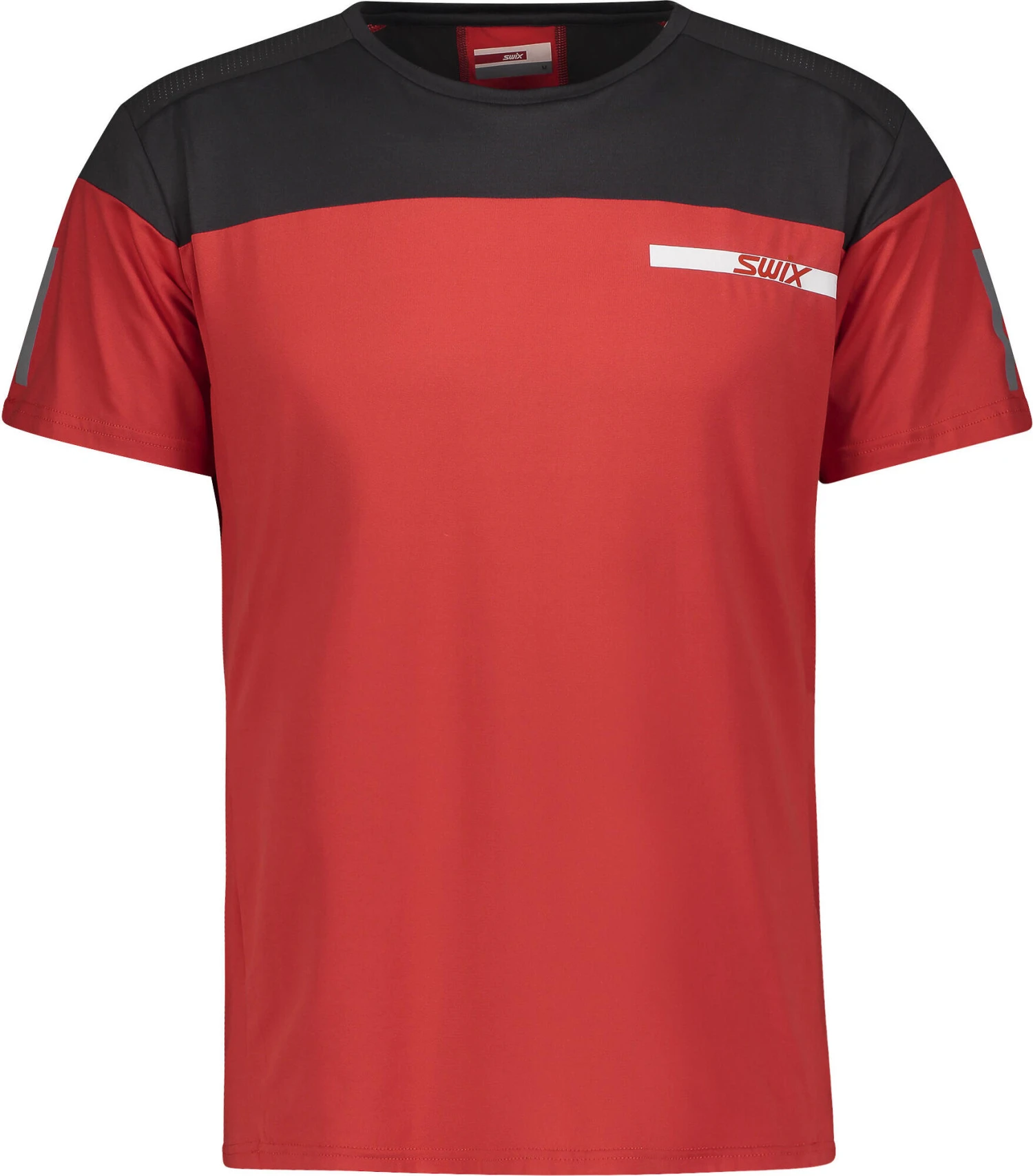 Swix Carbon T-shirt M