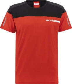 Swix -Swix 40861 99992 main02