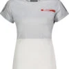 Swix Carbon T-shirt W