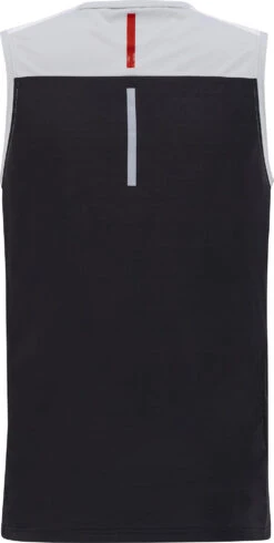 Swix Carbon Singlet M -Swix 40871 12400 back03