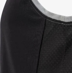 Swix Carbon Singlet M -Swix 40871 12400 detail01