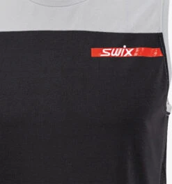 Swix Carbon Singlet M -Swix 40871 12400 detail03