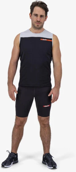 Swix Carbon Singlet M -Swix 40871 12400 icon 01
