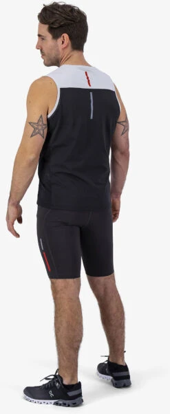 Swix Carbon Singlet M -Swix 40871 12400 icon 03