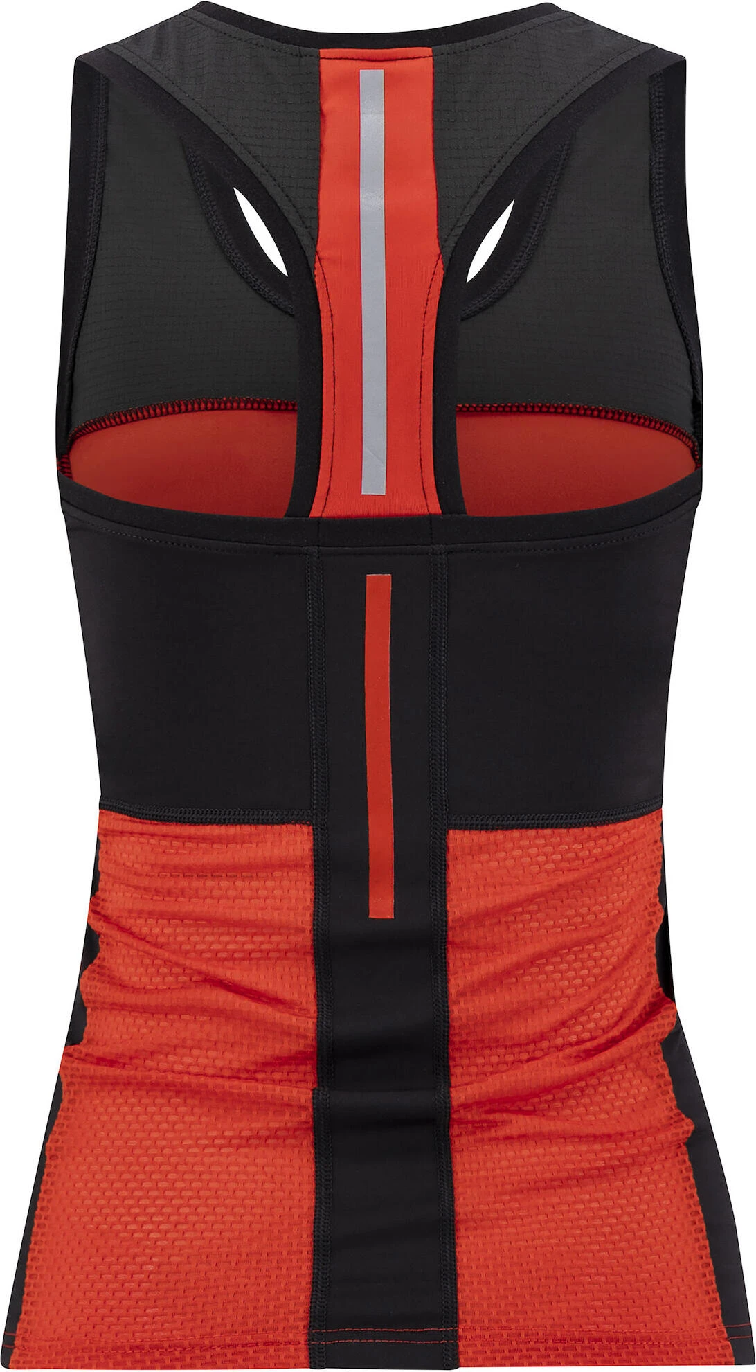 Swix Carbon Singlet W 8 Swix Carbon Singlet W – Bild 8