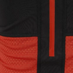 Swix Carbon Singlet W 14 Swix Carbon Singlet W -Swix 40876 99992 detail01