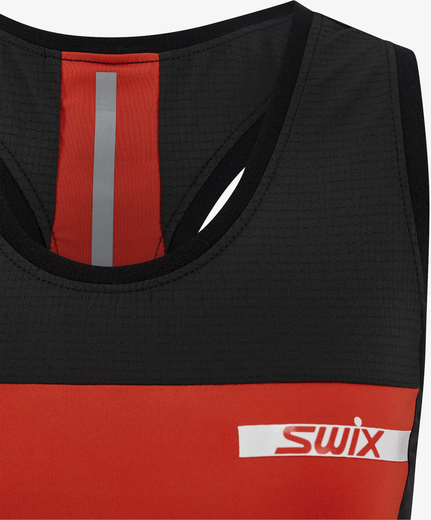 Swix Carbon Singlet W 5 Swix Carbon Singlet W – Bild 5