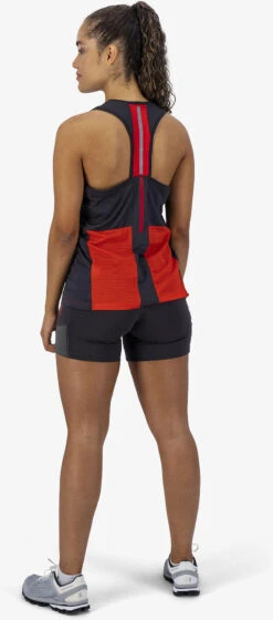 Swix Carbon Singlet W -Swix 40876 99992 icon 03