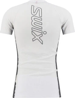 Swix Racex Light SS M 15 Swix Racex Light SS M -Swix 40901 00000 back03