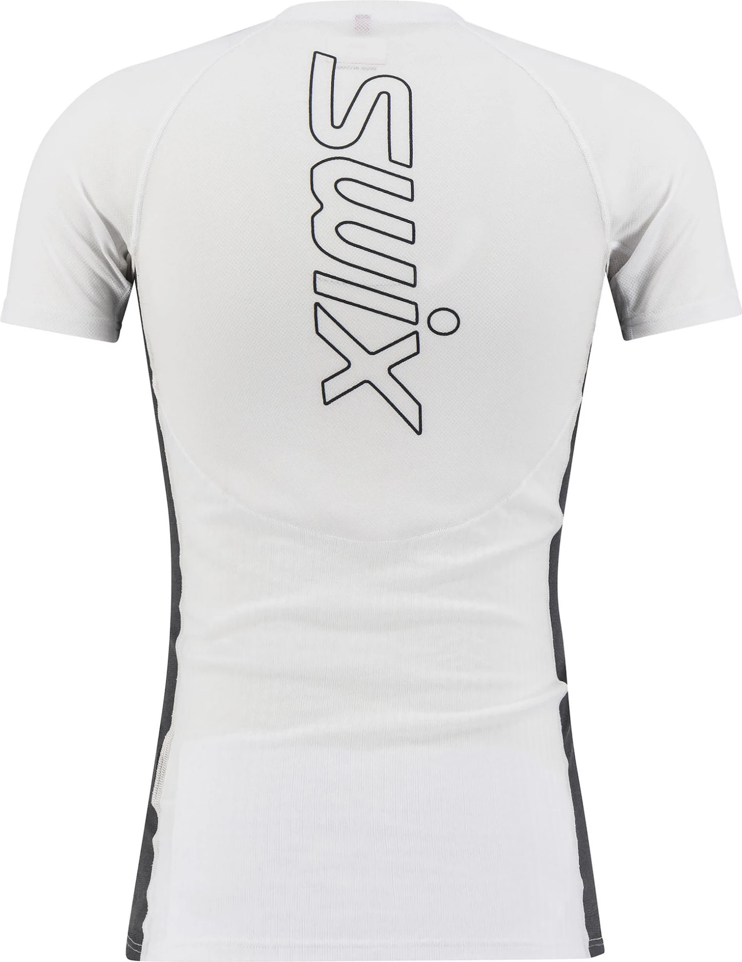 Swix Racex Light SS M 8 Swix Racex Light SS M – Bild 8