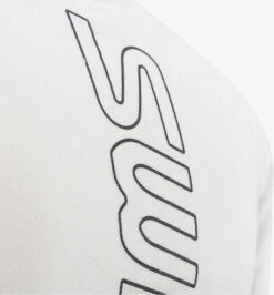 Swix Racex Light SS M 14 Swix Racex Light SS M -Swix 40901 00000 detail01