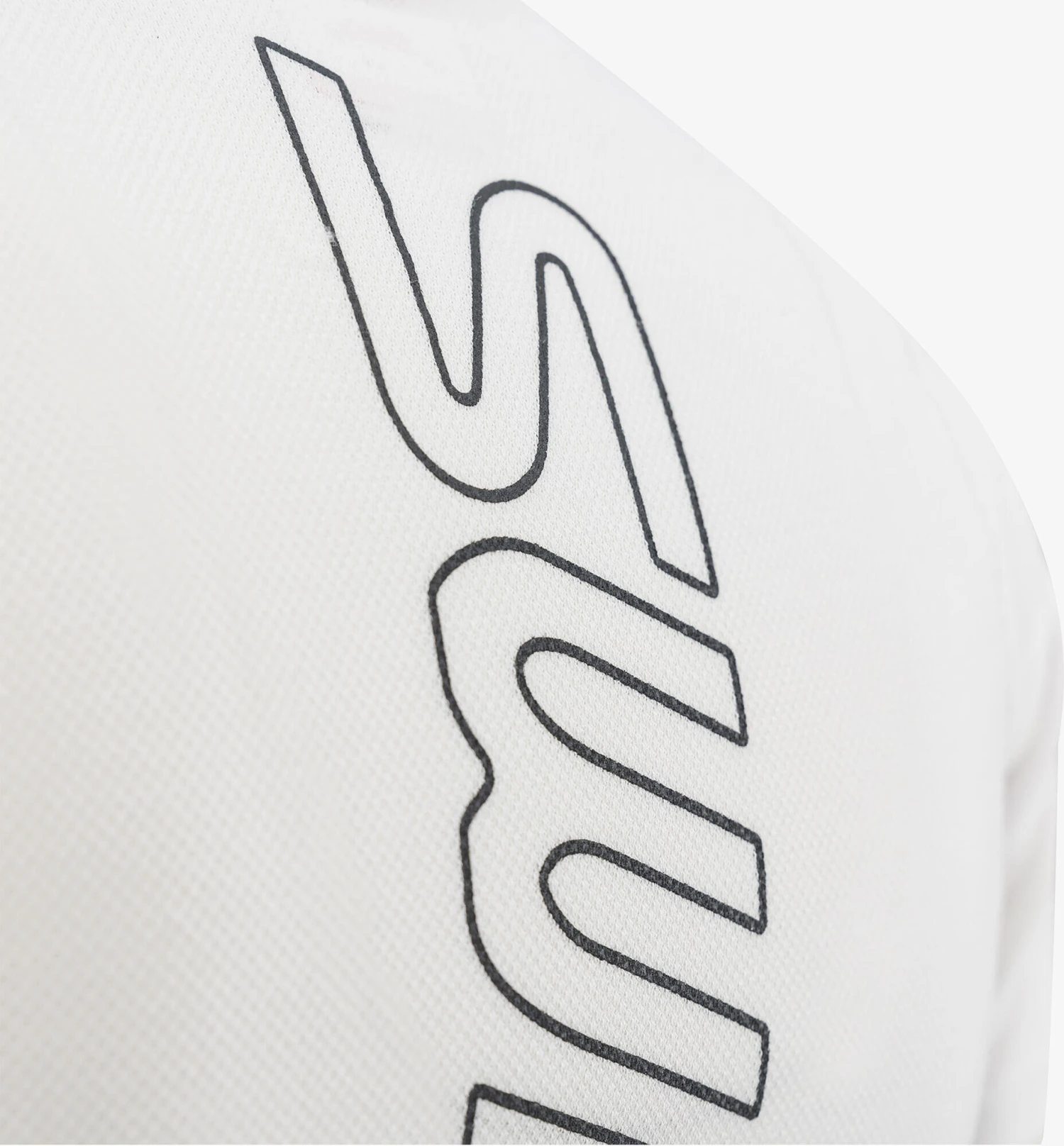 Swix Racex Light SS M 7 Swix Racex Light SS M – Bild 7