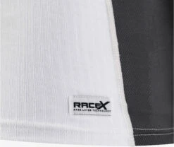 Swix Racex Light SS M 13 Swix Racex Light SS M -Swix 40901 00000 detail02