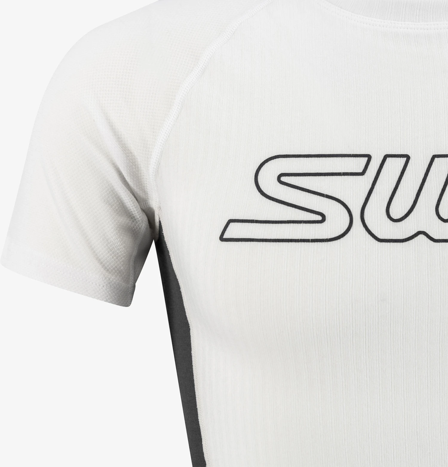 Swix Racex Light SS M 5 Swix Racex Light SS M – Bild 5