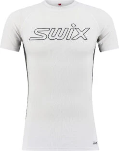 Swix Racex Light SS M