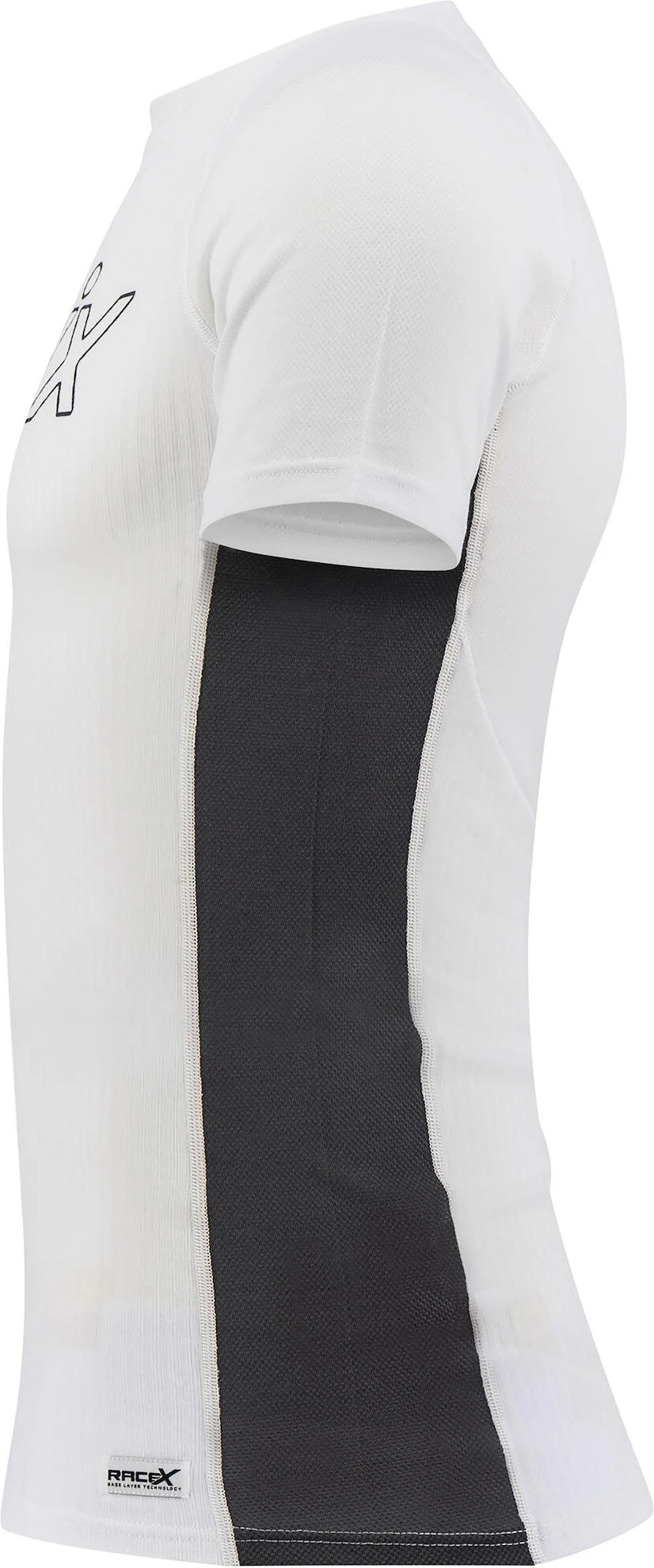 Swix Racex Light SS M 2 Swix Racex Light SS M – Bild 2