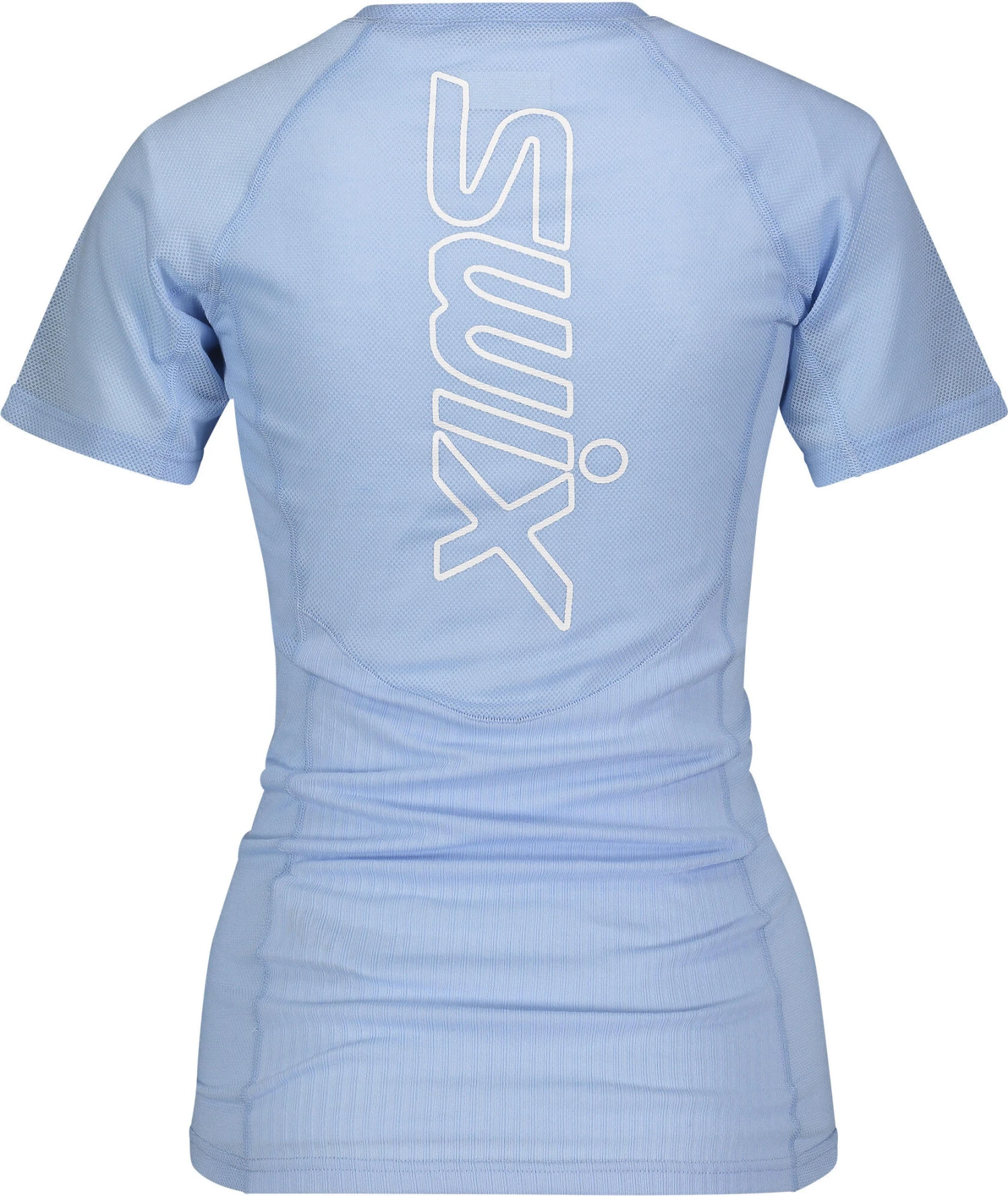 Swix Racex Light SS W 5 Swix Racex Light SS W – Bild 5