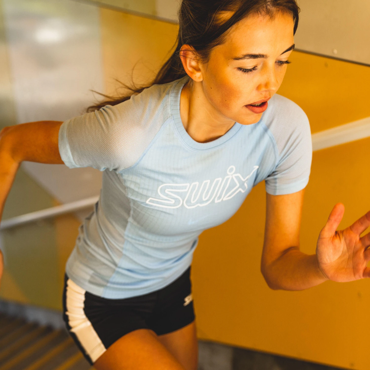 Swix Racex Light SS W 3 Swix Racex Light SS W – Bild 3