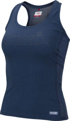 Swix Racex Light Tanktop W