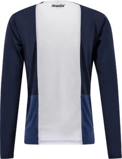 Swix Motion LS T-shirt M -Swix 40921 75100 back03