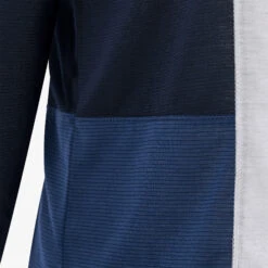 Swix Motion LS T-shirt M -Swix 40921 75100 detail02