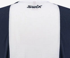 Swix Motion LS T-shirt M -Swix 40921 75100 detail03
