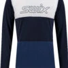 Swix Motion LS T-shirt M