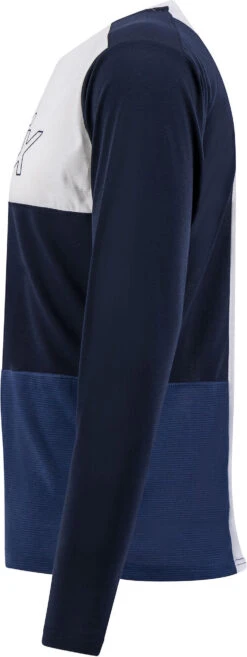 Swix -Swix 40921 75100 side