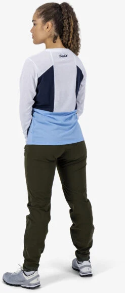 Swix Motion LS T-shirt W -Swix 40926 72108 icon 03