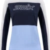 Swix Motion LS T-shirt W