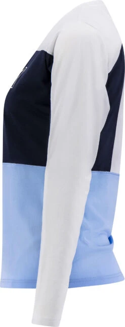 Swix -Swix 40926 72108 side