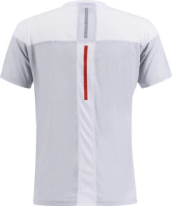 Swix Motion Adventure T-shirt M -Swix 40931 12103 back02